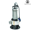 Грязевой насос Unilift AP 50B.50.11.A1.V Grundfos