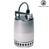 Дренажный насос Unilift KP 250 M1 Grundfos