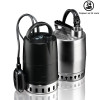 Дренажный насос Unilift KP 250 M1 Grundfos