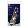 Скребок E6HUE102 для варочной панели Electrolux