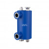 DuroShell M сварной кужухоплатинчатый теплообменник Alfa Laval