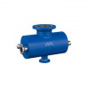 DuroShell M сварной кужухоплатинчатый теплообменник Alfa Laval