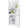 Холодильник Electrolux EN93489MX