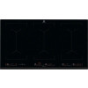 Индукционная варочная панель Electrolux EIV9467 MultipleBridge 90 cm