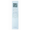 Сплит-система Daikin FTXM25M / RXM25M