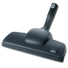 Насадка ZE014 для пылесоса Electrolux