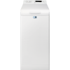 Стиральная машина Electrolux EWT1064ILW