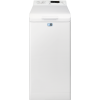 Стиральная машина Electrolux EWT1264ILW