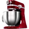 Кухонная машина Electrolux EKM4000