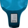 Фильтр для воды Electrolux EWFLJL4