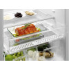 Холодильник с морозильной камерой Electrolux ENN3153AOW