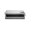 Канальный кондиционер Daikin FDXS60F / RXS60L