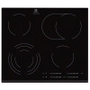 Электрическая варочная панель Electrolux EHF96547FK 60 cm
