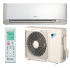 Сплит-система Daikin FTXK25AW / RXK25A