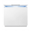 Морозильный ларь Electrolux EC3201AOW