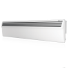 Конвектор электрический Electrolux ECH/AG-1000 PE
