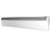 Конвектор электрический Electrolux ECH/AG-1500 PE