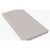 Пенополистирол ТЕХНОНИКОЛЬ Carbon ECO Drain 2380*580*60 мм