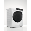 Стиральная машина с сушкой Electrolux EW7WR268S