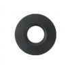 Тарировочная шайба Clack 9,0GPM/ 3/4" DLFC 090(9.0GPM)