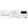 Стиральная машина с сушкой Electrolux EWW51685WD