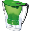 Фильтр-кувшин Penguin зеленый чай