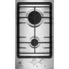 Газовая варочная панель Electrolux EGG93322NX 29 cm