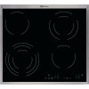 Электрическая варочная панель Electrolux CPE6433KX 60 cm