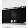 Телескопическая вытяжка Electrolux EFP60565OX