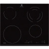 Индукционная варочная панель Electrolux EHG96341FK 60 cm