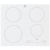 Индукционная варочная панель Electrolux EHH96340IW 60 cm