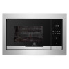 Микроволновая печь Electrolux EMT25207OX