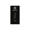Холодильник Electrolux EN3854NOX