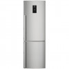 Холодильник Electrolux EN3889MFX