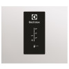 Холодильник Electrolux EN93852JW