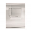 Холодильник Electrolux EN93852JW