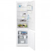 Холодильник с морозильной камерой Electrolux ENN3153AOW