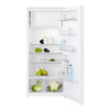 Холодильник Electrolux ERN92001FW