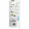 Холодильник Electrolux ERX3214AOX