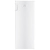 Морозильная камера Electrolux EUF1800AOW