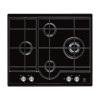 Газовая варочная панель Electrolux GME363XB 60 cm