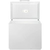 Морозильный ларь Electrolux EC3201AOW