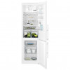 Холодильник Electrolux EN93852JW