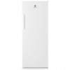Холодильник Electrolux ERF3307AOW