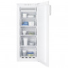 Морозильная камера Electrolux EUF1840AOW