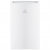 Морозильная камера Electrolux EUT700AOW