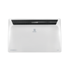 Модуль отопительный электрического конвектора Electrolux ECH/AG2T-1500 E