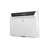 Модуль отопительный электрического конвектора Electrolux ECH/AG2T-1000 E
