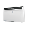 Модуль отопительный электрического конвектора Electrolux ECH/AG2T-1500 E