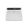 Конвектор электрический Electrolux ECH/RT-1500 E